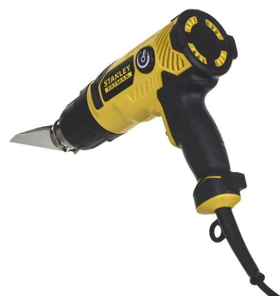 opalarka-2000w-fme670k-qs-stanley-napiecie-zasilania-230-v
