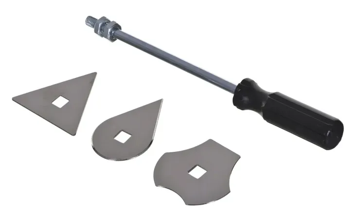 opalarka-2000w-fme670k-qs-stanley-waga-z-opakowaniem-11-596-kg