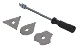 opalarka-2000w-fme670k-qs-stanley-waga-z-opakowaniem-11-596-kg