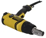 opalarka-2000w-fme670k-qs-stanley-moc-2000-w