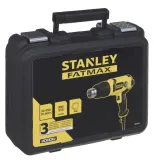 opalarka-2000w-fme670k-qs-stanley-seria-m-fme670k