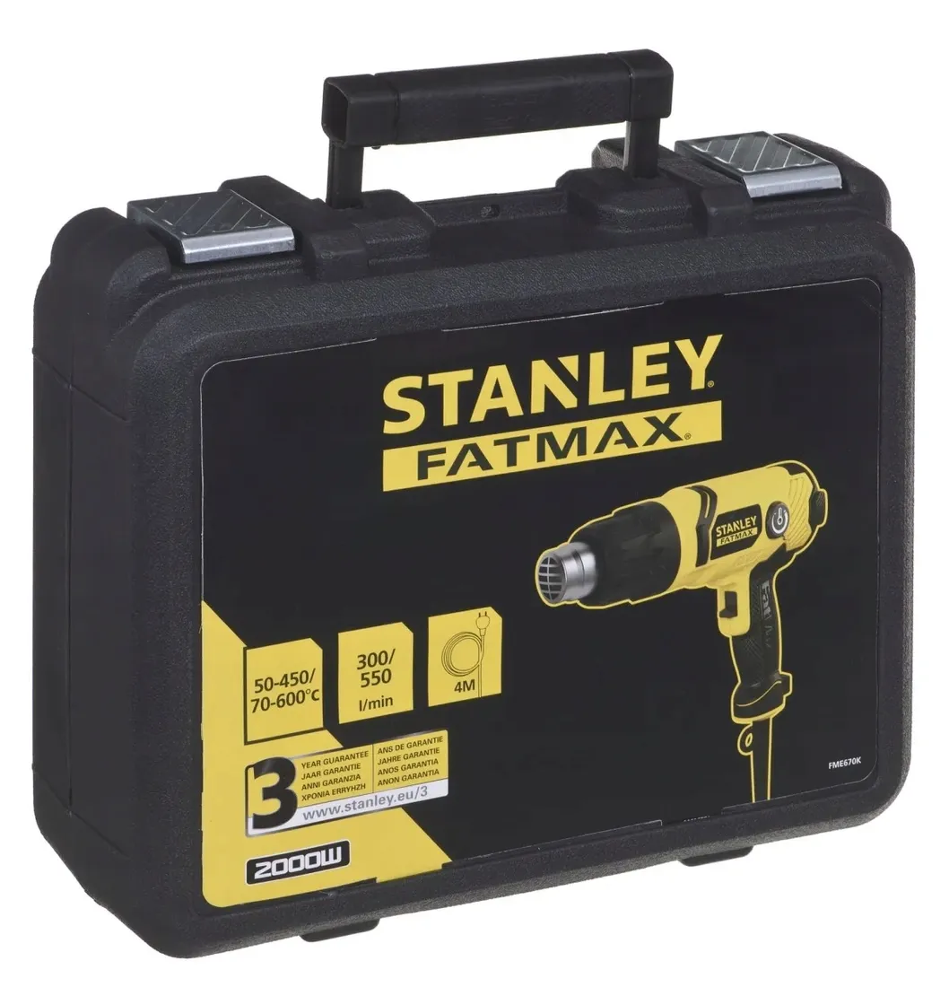 opalarka-2000w-fme670k-qs-stanley
