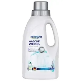 heitmann-wybielacz-do-tkanin-plyn-500ml