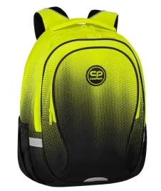 plecak-mlodziezowy-coolpack-factor-x-gradient-lemon