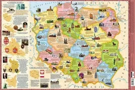 podkladka-3w-mapa-polski-regiony