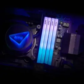 adata-xpg-lancer-ddr5-rgb-32gb-6000mhz-2x16gb