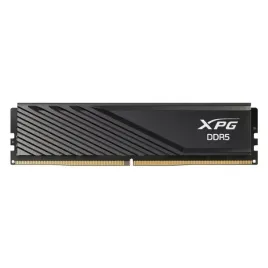adata-xpg-lancer-blade-ddr5-6400mhz-cl32-2x16gb