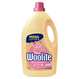 woolite-keratin-therapy-plyn-do-prania-delikatne-tkaniny-i-welna-45-l-75