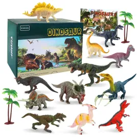 kramow-figurki-dinozaurow-dla-chlopcow-zabawki-dla-dzieci-od-3-lat-zestaw