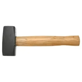 mlotek-dwuobuchowy-1250-g-trzonek-drewniany