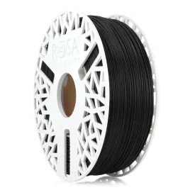 rosa3d-abs-matt-black-1-75mm-1kg-szpula