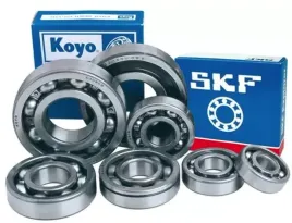 athena-lozysko-83299-9rtcs31-koyo
