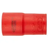 klucze-nasadowe-1000v-19szt-waga-z-opakowaniem-10-kg