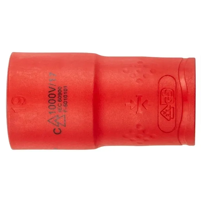 klucze-nasadowe-1000v-19szt