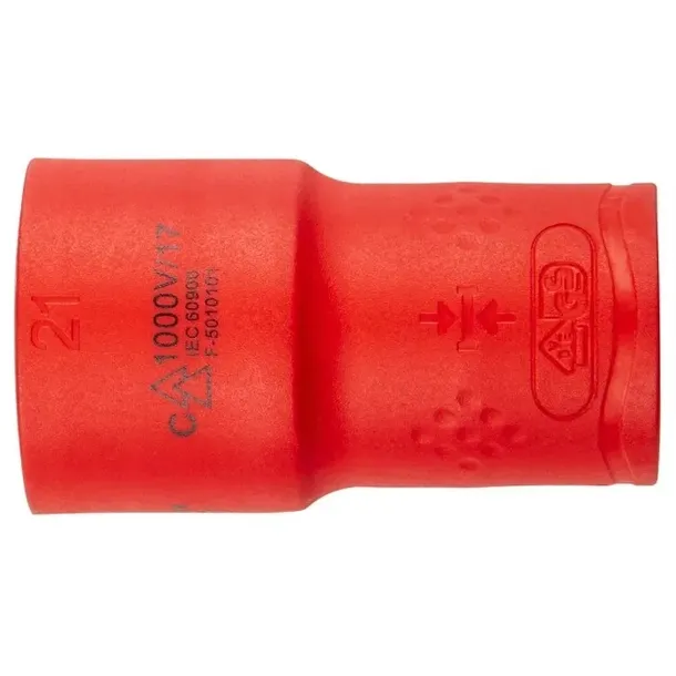 klucze-nasadowe-1000v-19szt-kod-producenta-01-306