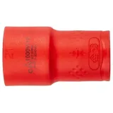klucze-nasadowe-1000v-19szt-kod-producenta-01-306