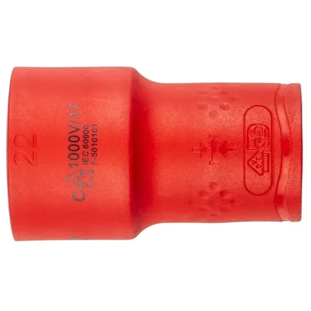 klucze-nasadowe-1000v-19szt-stan-nowy