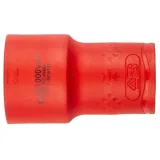 klucze-nasadowe-1000v-19szt-stan-nowy