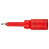 klucze-nasadowe-1000v-19szt-marka-neo-tools