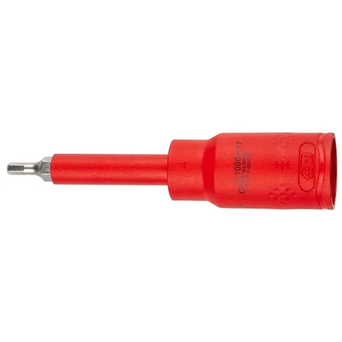 klucze-nasadowe-1000v-19szt-rodzaj-klucza-nasadowy