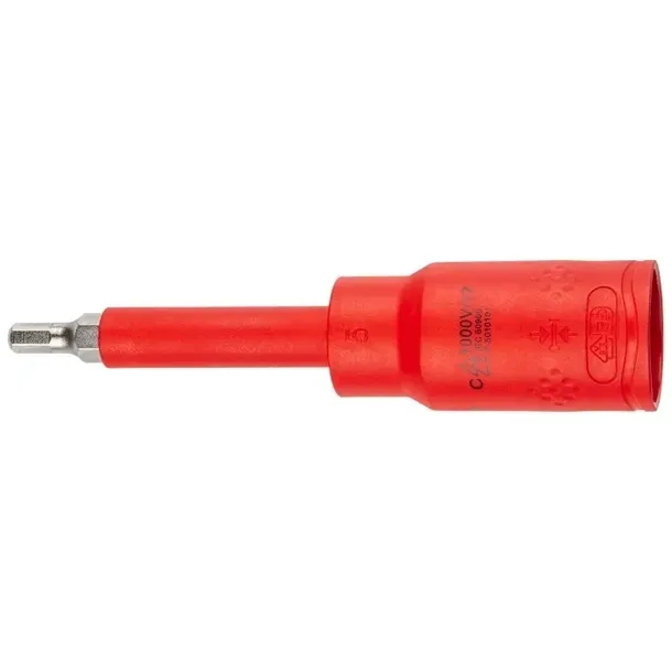 klucze-nasadowe-1000v-19szt-rodzaj-klucza-nasadowy-waga-z-opakowaniem-10-kg