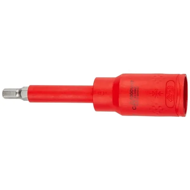klucze-nasadowe-1000v-19szt-rodzaj-klucza-nasadowy-kod-producenta-01-306