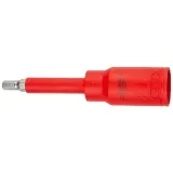 klucze-nasadowe-1000v-19szt-rodzaj-klucza-nasadowy-kod-producenta-01-306
