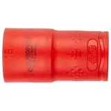 klucze-nasadowe-1000v-19szt-waga-z-opakowaniem-10-kg-kod-producenta-01-306