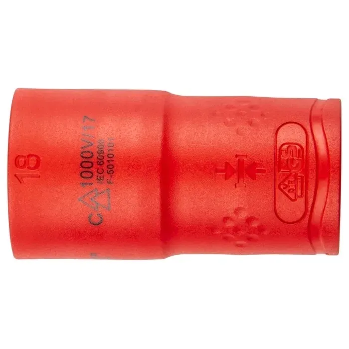 klucze-nasadowe-1000v-19szt