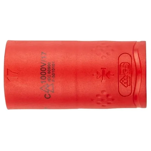 klucze-nasadowe-1000v-19szt-waga-z-opakowaniem-10-kg-stan-nowy