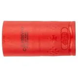 klucze-nasadowe-1000v-19szt-waga-z-opakowaniem-10-kg-stan-nowy