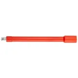 klucze-nasadowe-1000v-19szt-waga-z-opakowaniem-10-kg-marka-neo-tools