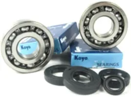 athena-lozysko-3tm-sx06c62cs44-crf-250-r-x-04-09-prawe-oem-91001krn671