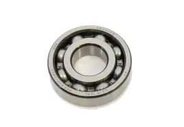 athena-lozysko-na-wal-tm-sx06c42-crf-450-r-x-02-16-prawe-ntn