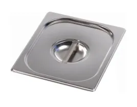 pokrywa-do-pojemnika-gastronomicznego-gn1-2-eco-szron