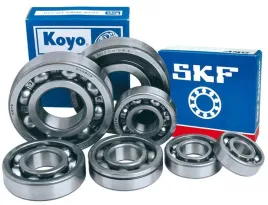 athena-lozysko-608-2rs-koyo-6082rs