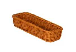 koszyk-rattanowy-na-sztucce-brazowy-szron-27x10-cm