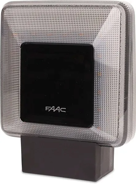 lampa-faac-xled