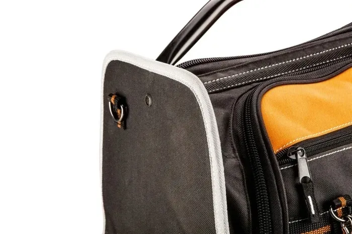 torba-monterska-marka-neo-tools