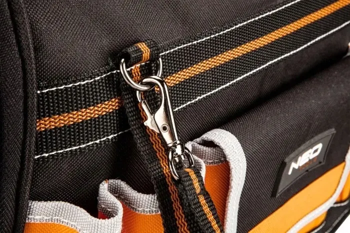 torba-monterska-szerokosc-produktu-27-cm