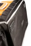 torba-monterska-stan-nowy-szerokosc-produktu-27-cm
