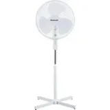 wentylator-ravanson-wt-1045s-40cm