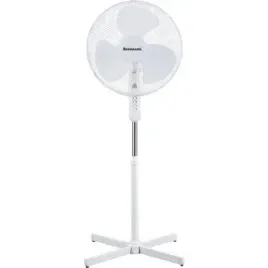 wentylator-ravanson-wt-1045s-40cm