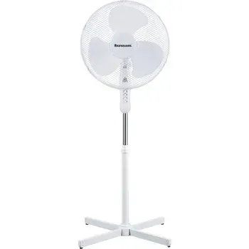 wentylator-ravanson-wt-1045s-40cm