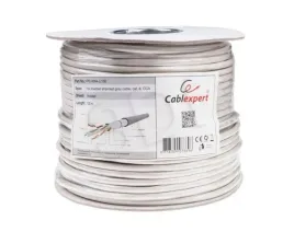 kabel-sieciowy-gembird-fpc-6004-l-100-f-ftp-100m-kat-6-kolor-szary