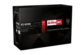 toner-activejet-ats-4824nx-zamiennik-samsung-mlt-d2092l-supreme-5000-str