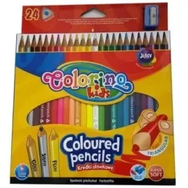 colorino-kredki-olowkowe-trojkatne-24-kolory