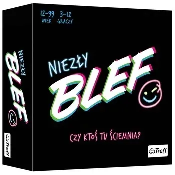 gra-niezly-blef-trefl