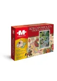 mappuzzle-mapa-rzeczypospolitej