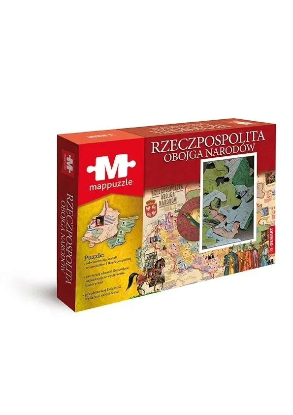 mappuzzle-mapa-rzeczypospolitej